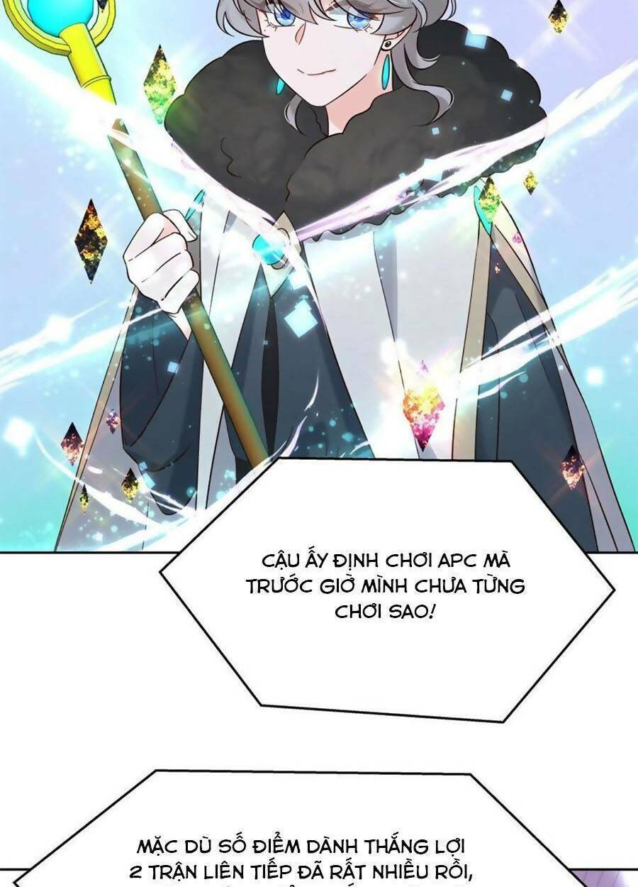 Chương 303 - Trang 15