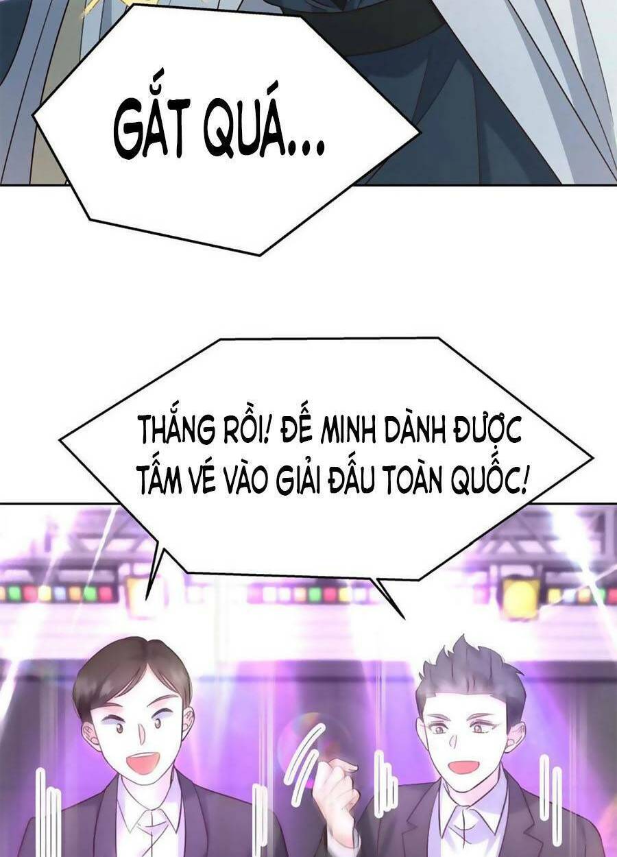 Chương 303 - Trang 18