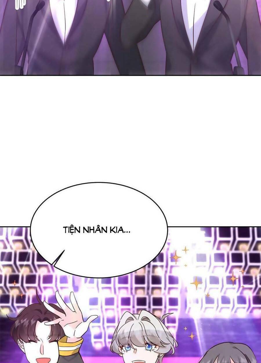 Chương 303 - Trang 19