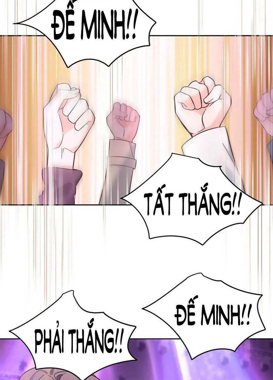 Chương 303 - Trang 3