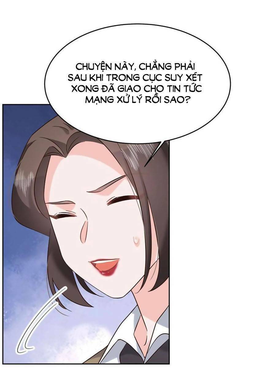 Chương 303 - Trang 22