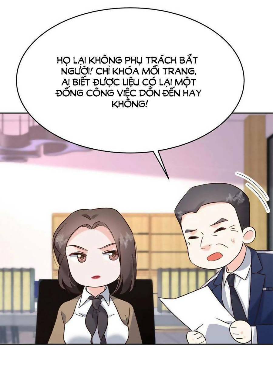 Chương 303 - Trang 23