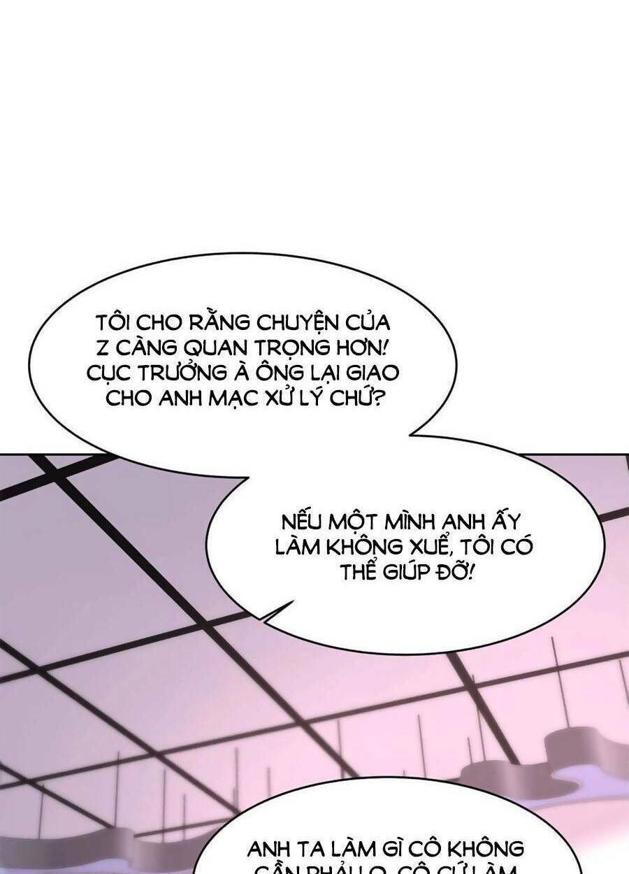 Chương 303 - Trang 24