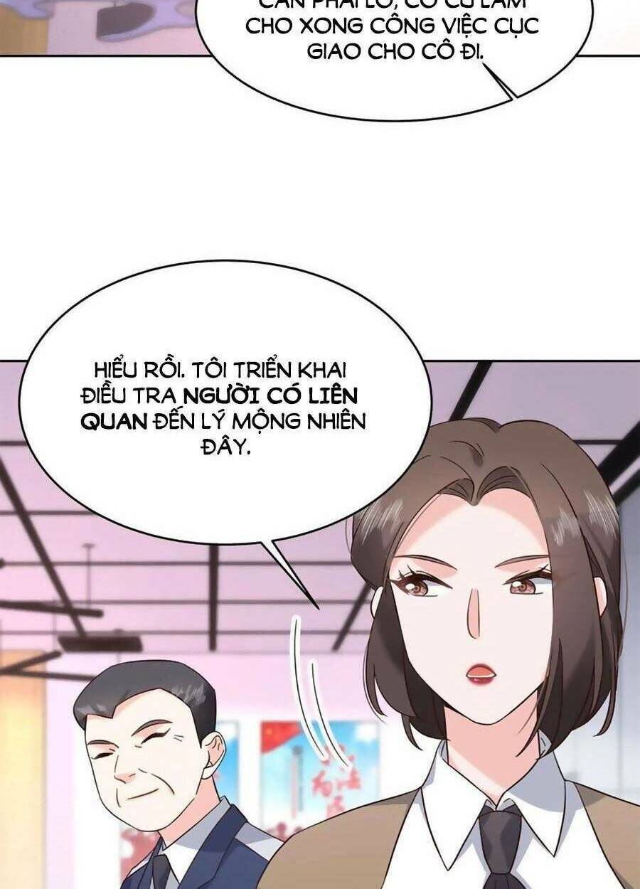 Chương 303 - Trang 25
