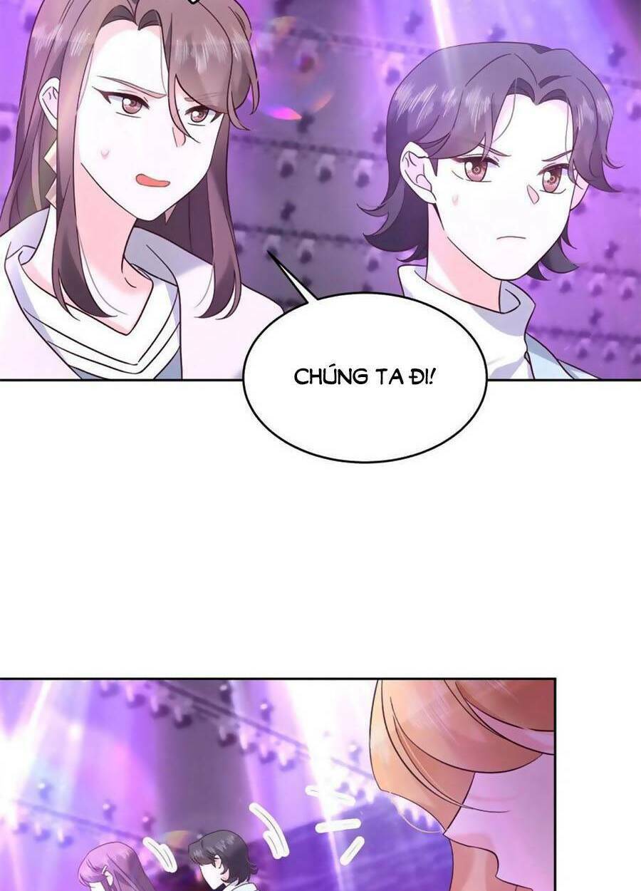 Chương 303 - Trang 4