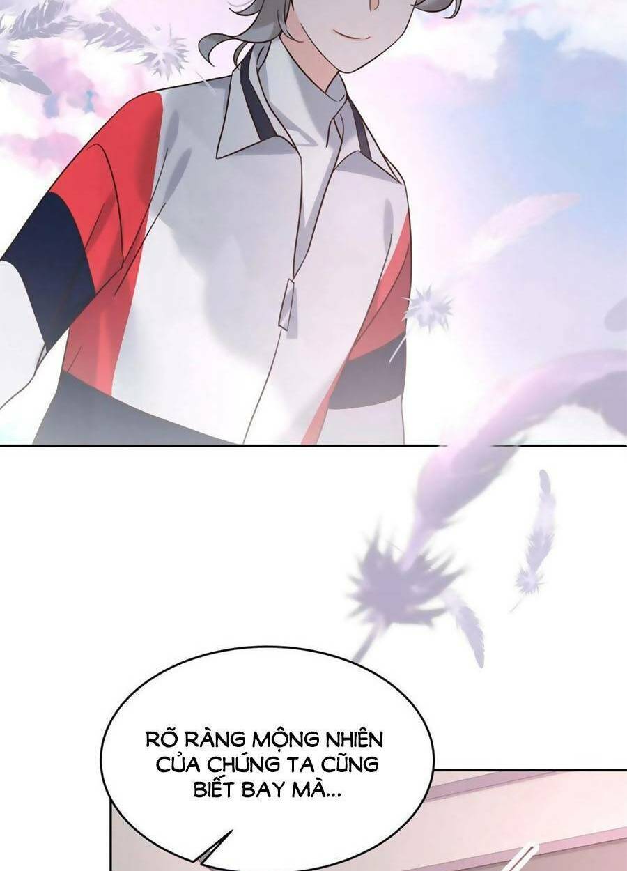 Chương 303 - Trang 33