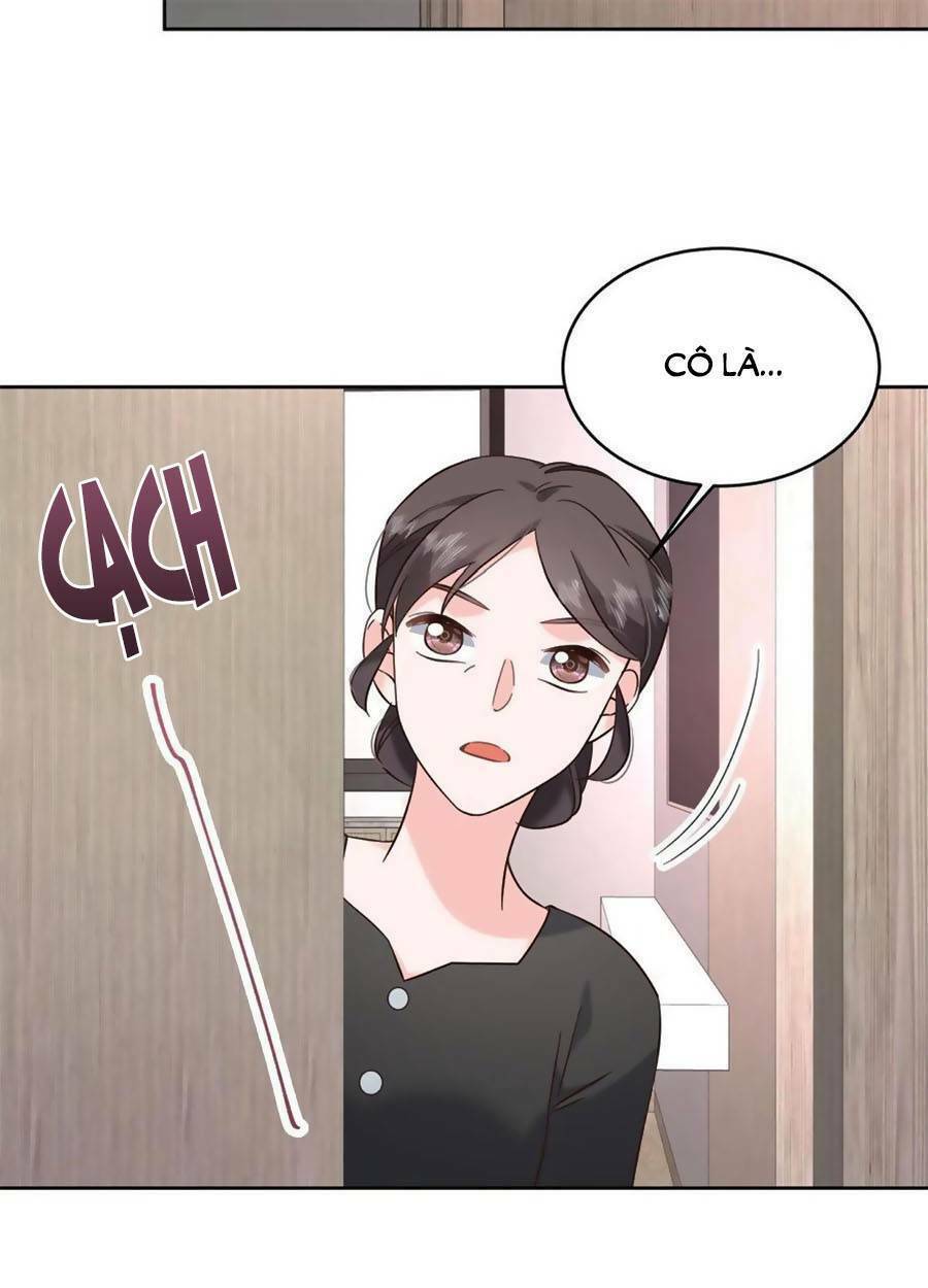 Chương 303 - Trang 35