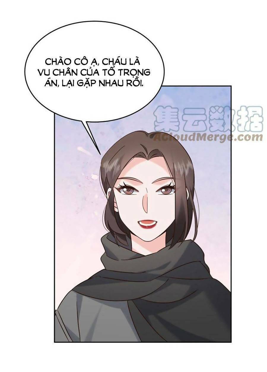 Chương 303 - Trang 36