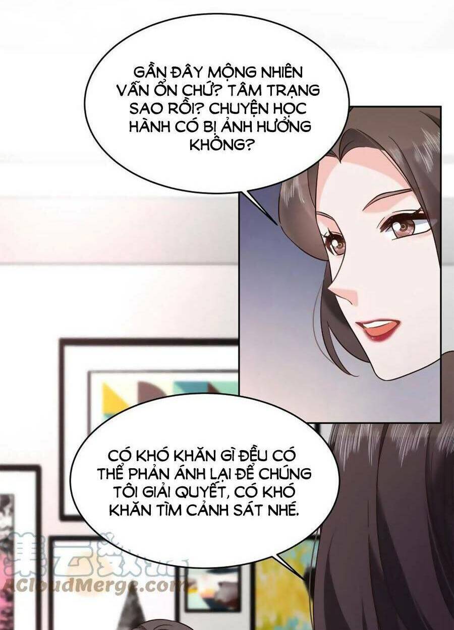 Chương 303 - Trang 38