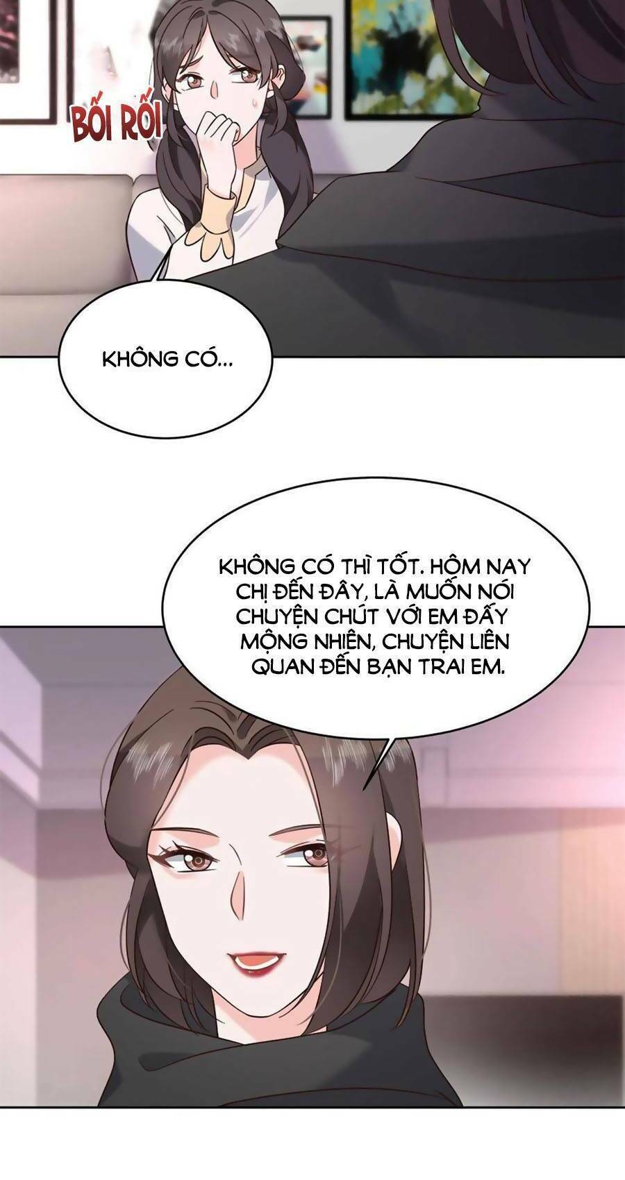 Chương 303 - Trang 39