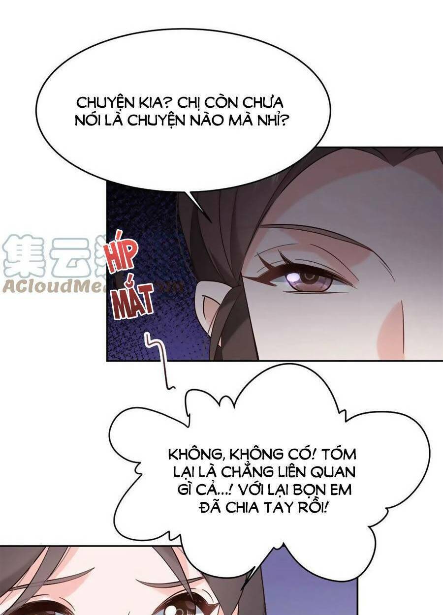 Chương 303 - Trang 41