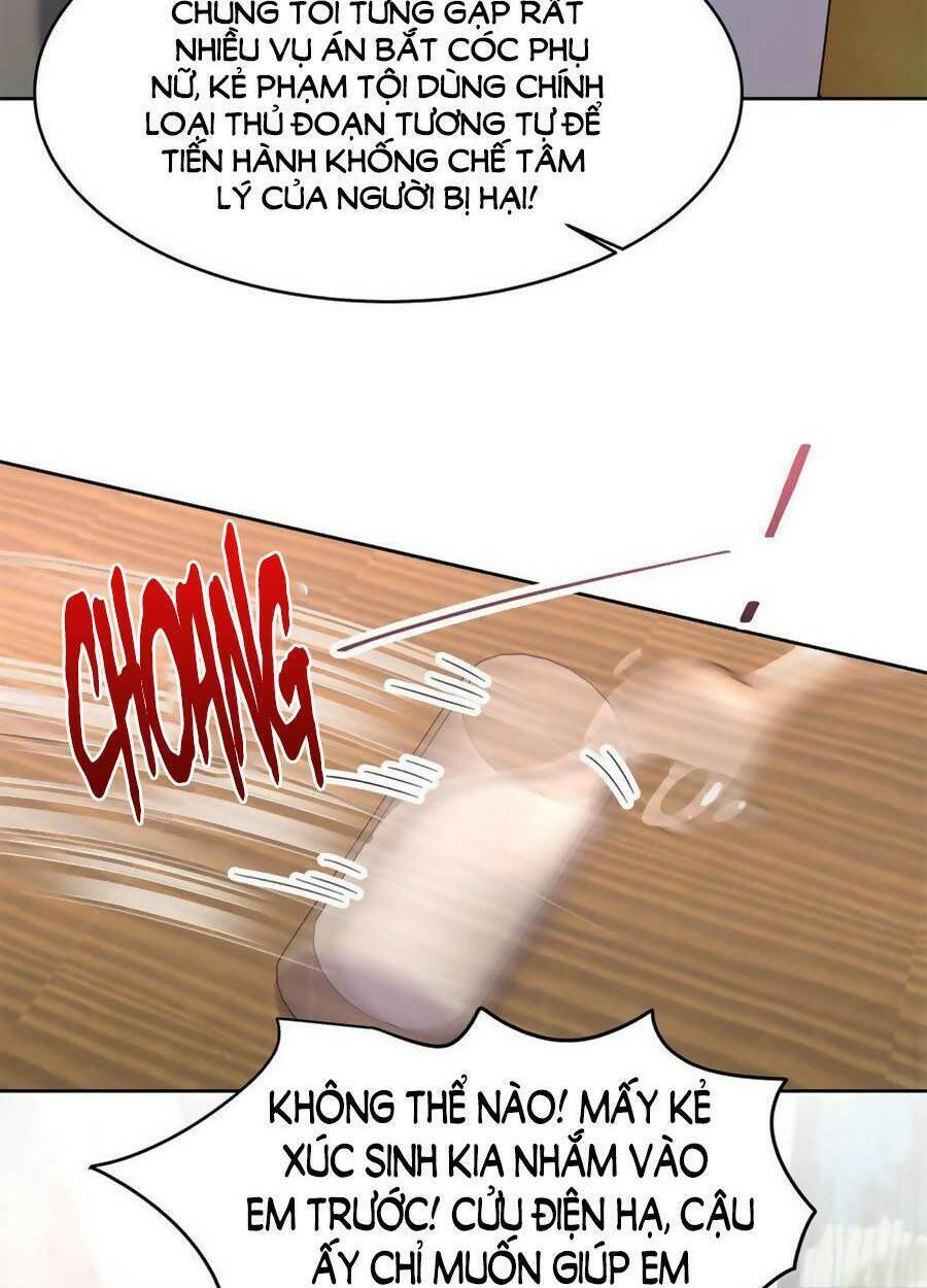 Chương 303 - Trang 44