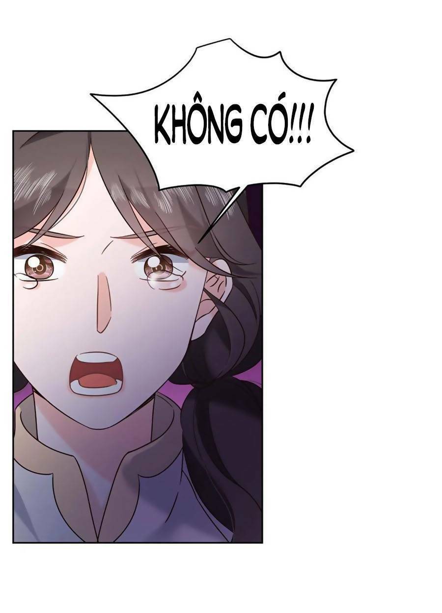 Chương 303 - Trang 48