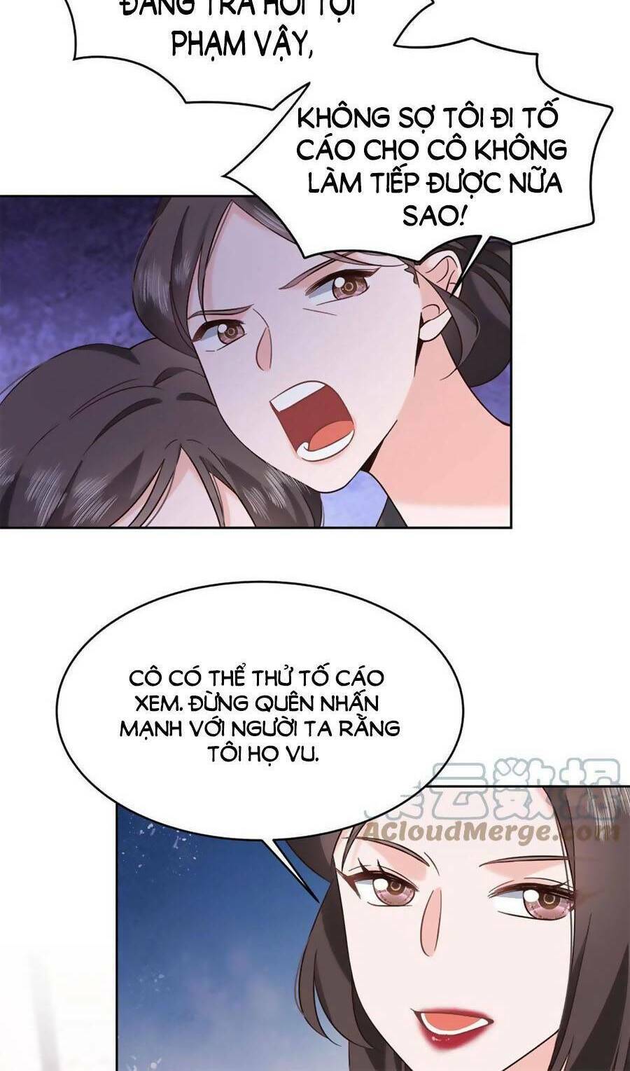 Chương 303 - Trang 50