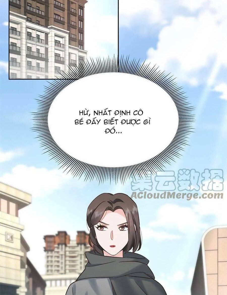 Chương 303 - Trang 53