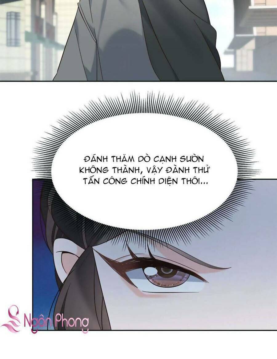 Chương 303 - Trang 54
