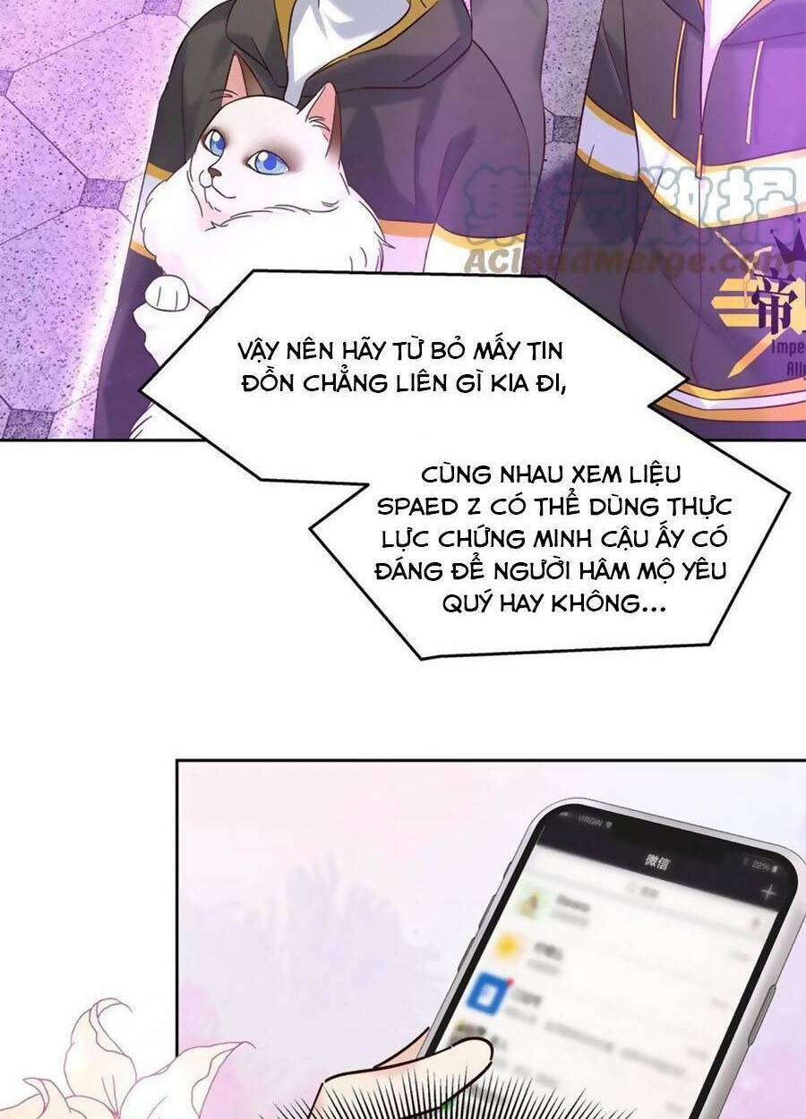 Chương 303 - Trang 9