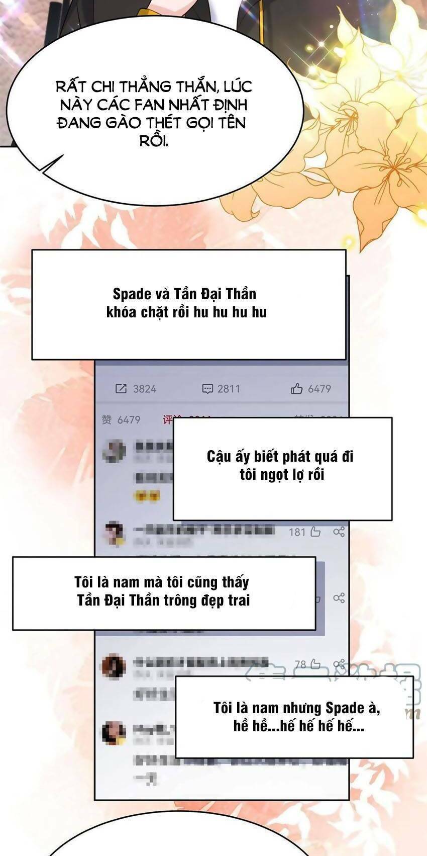 Chương 304 - Trang 16