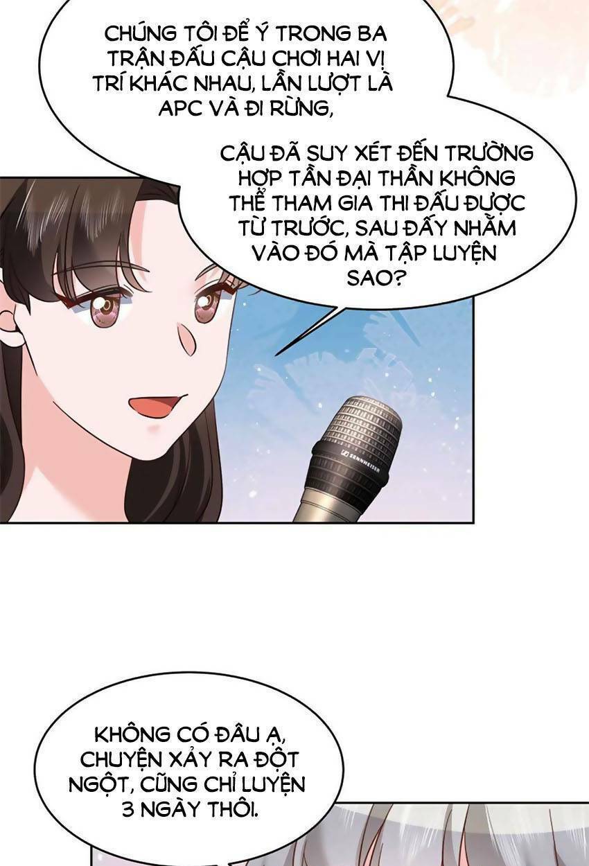 Chương 304 - Trang 17