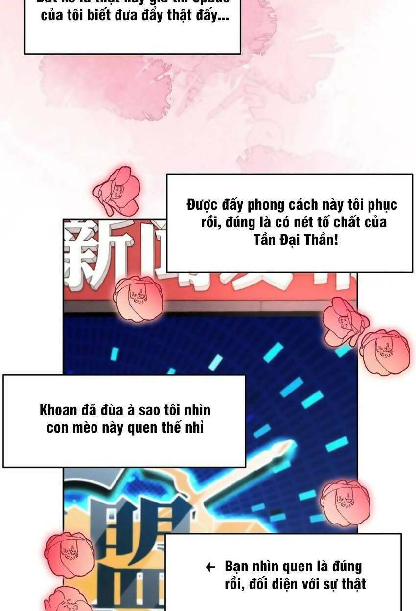 Chương 304 - Trang 22