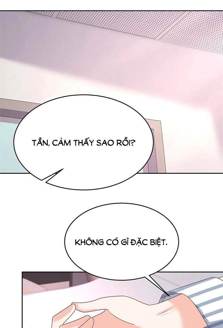 Chương 304 - Trang 24
