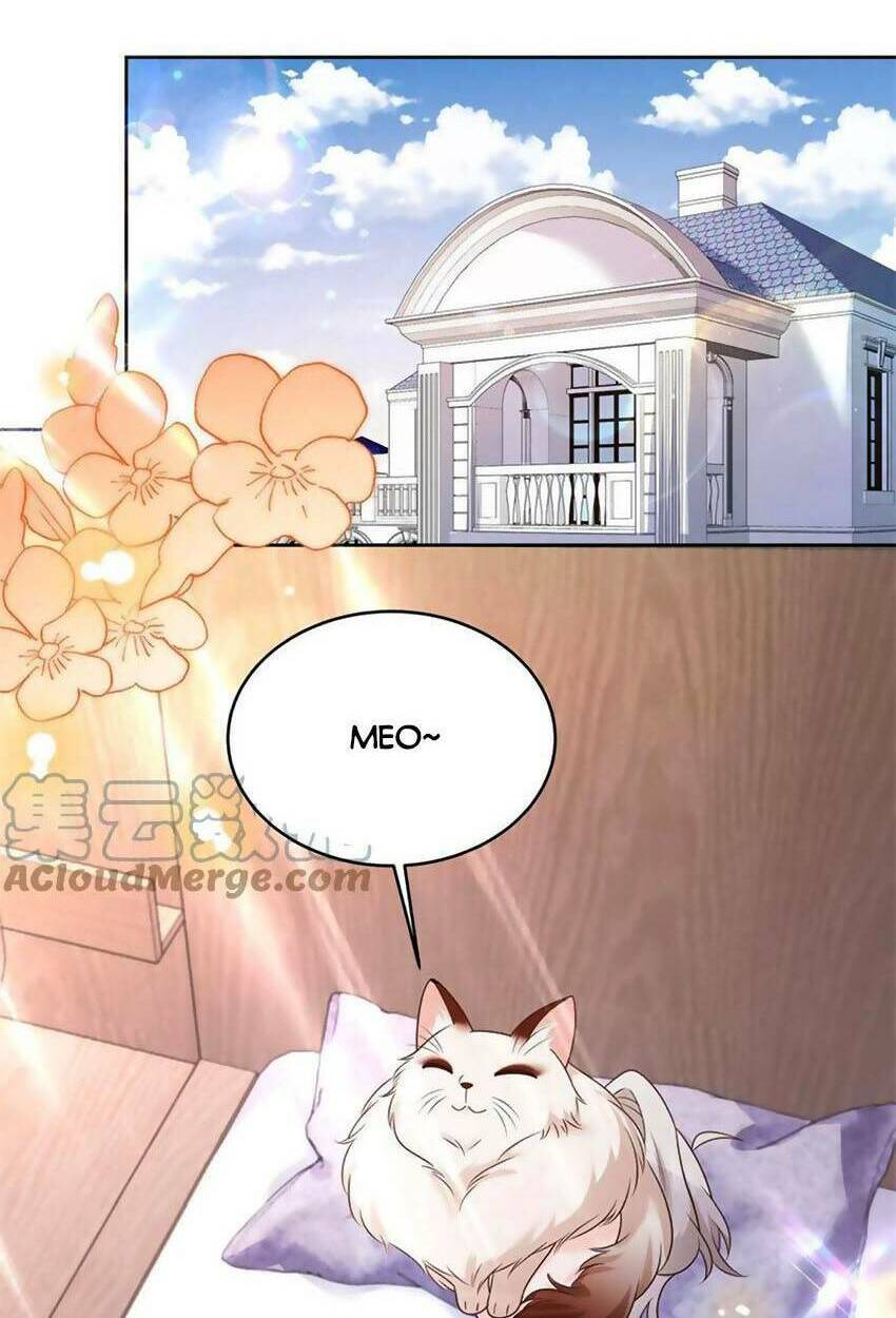 Chương 304 - Trang 32