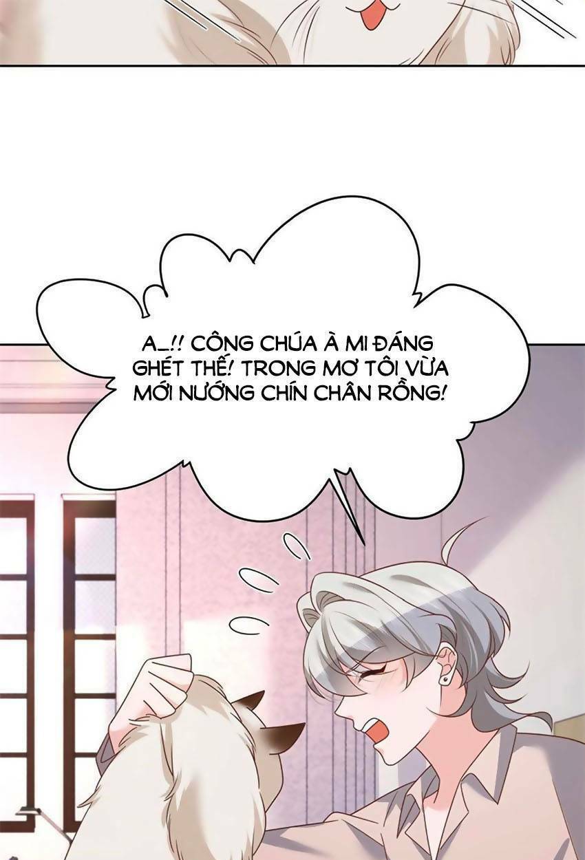Chương 304 - Trang 34