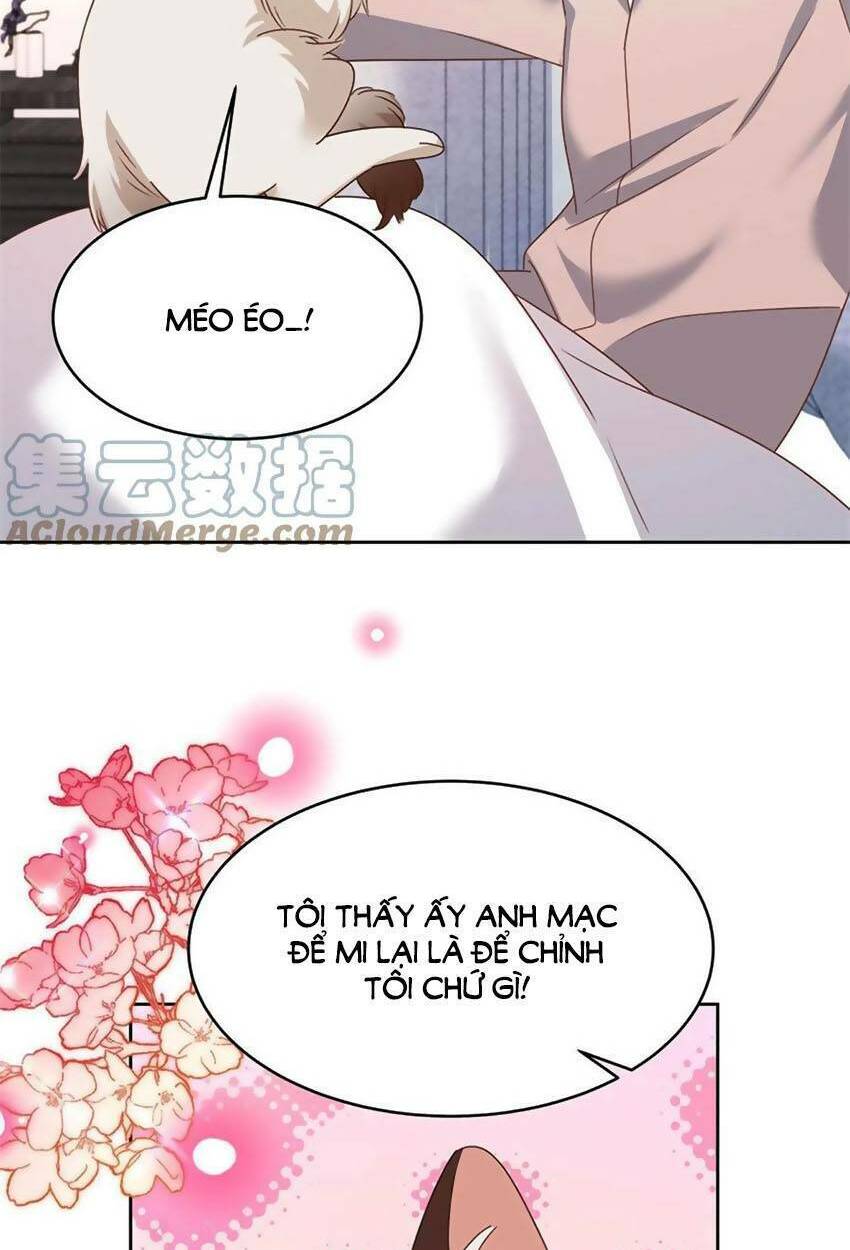 Chương 304 - Trang 35