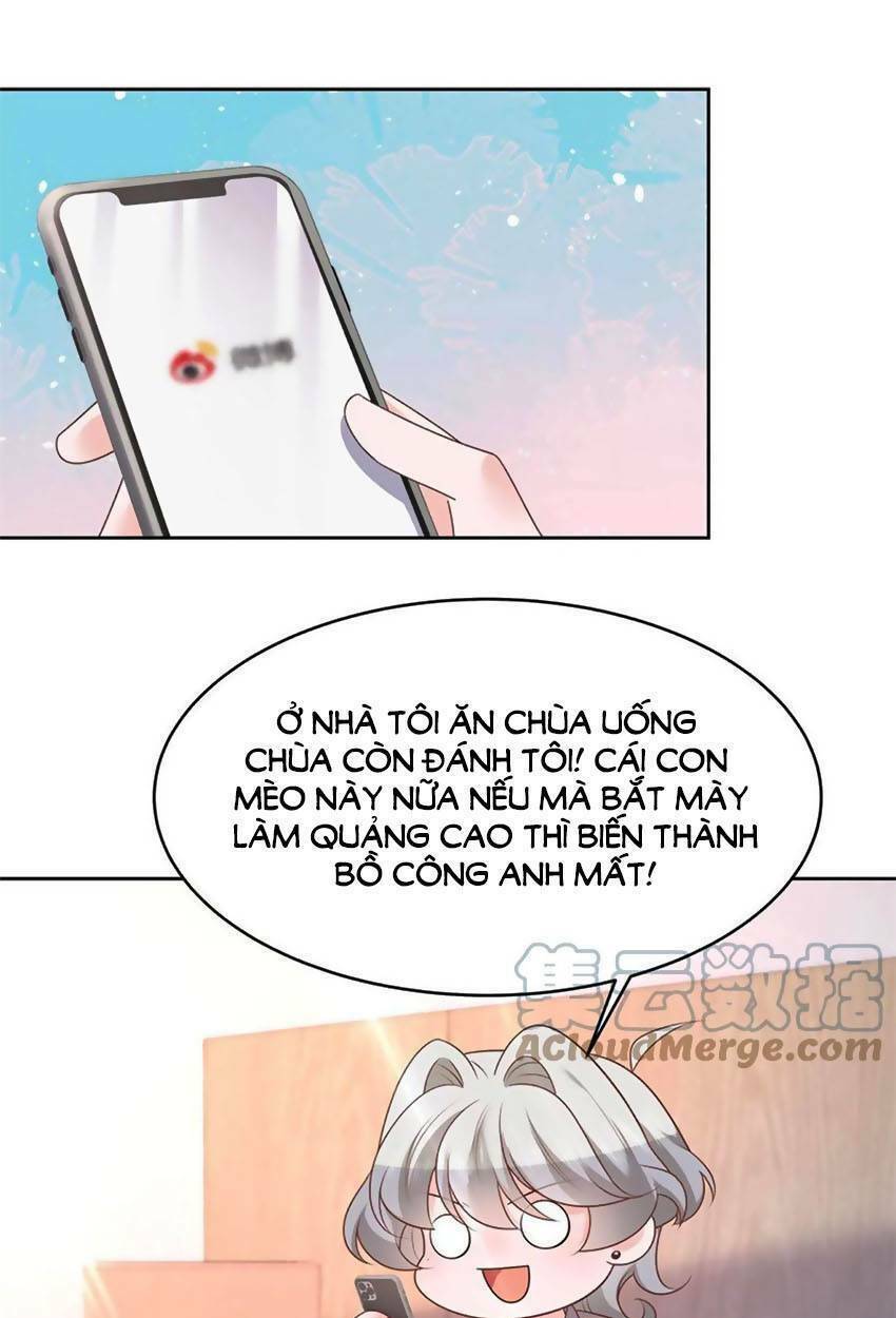 Chương 304 - Trang 37
