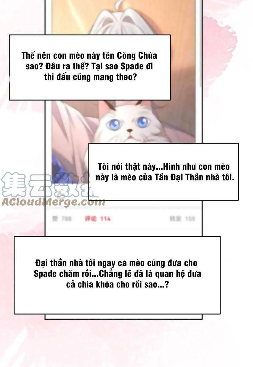 Chương 304 - Trang 40