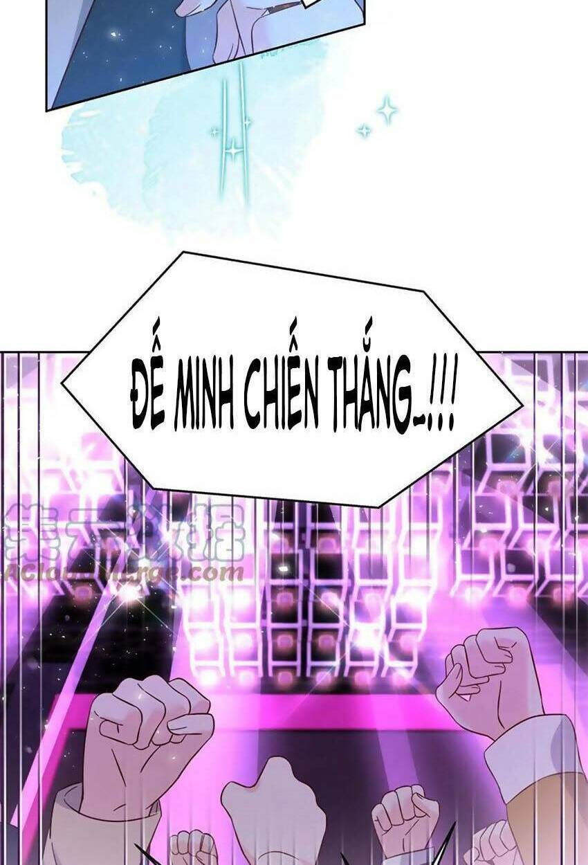 Chương 304 - Trang 5