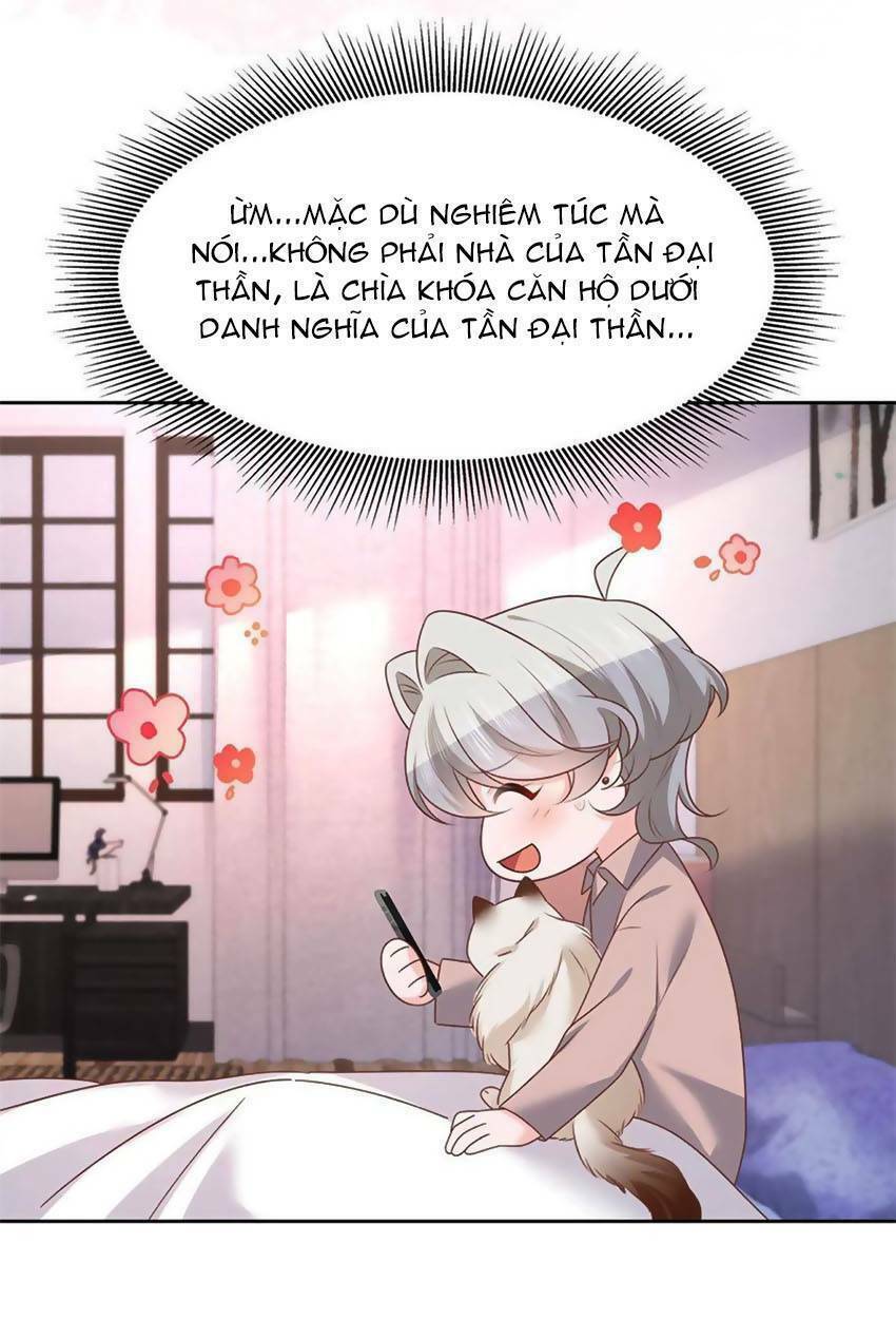 Chương 304 - Trang 41