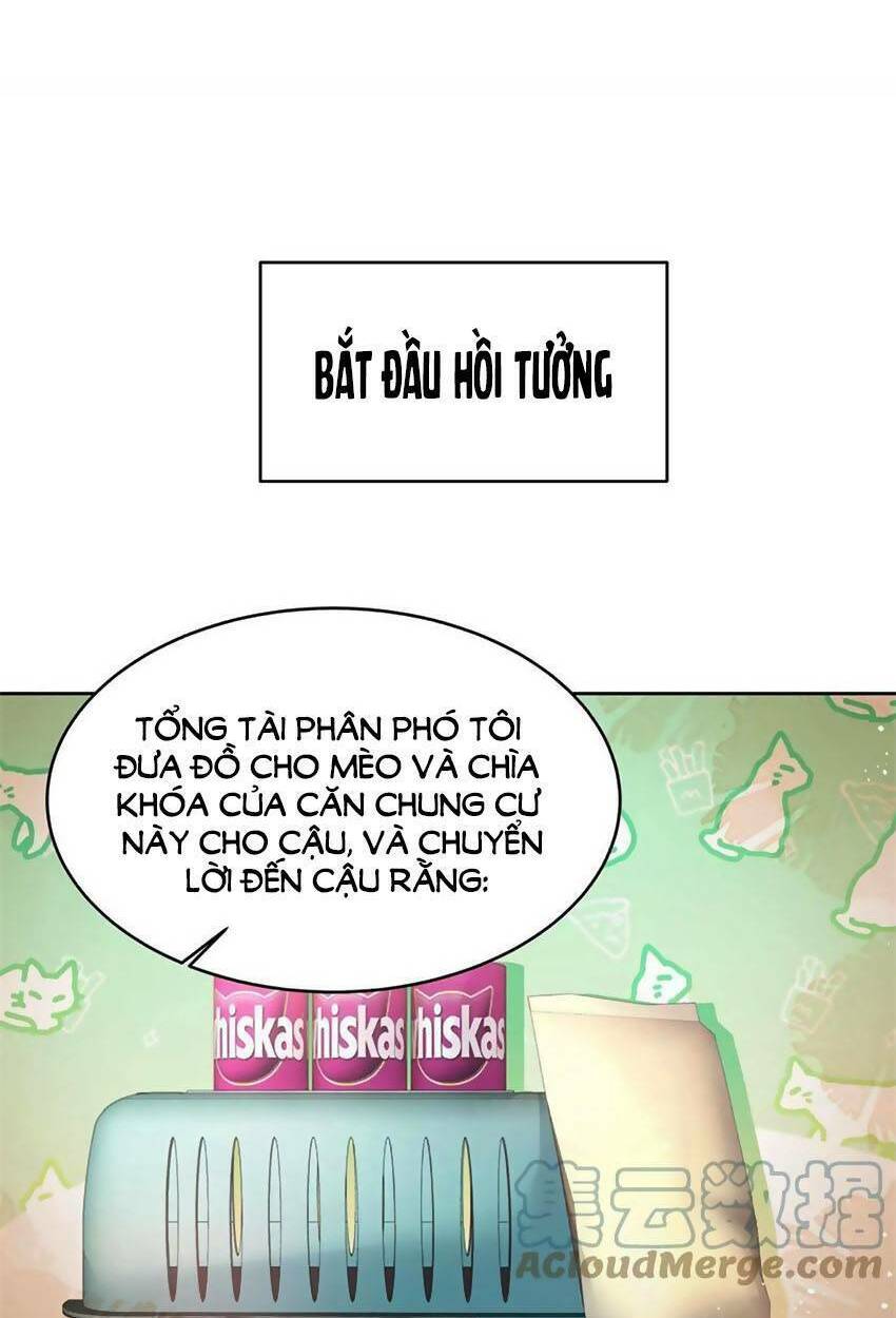 Chương 304 - Trang 42