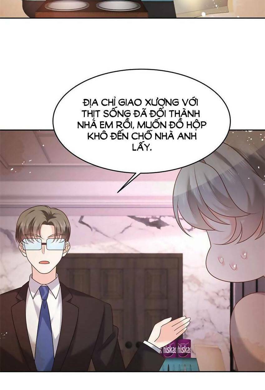 Chương 304 - Trang 43