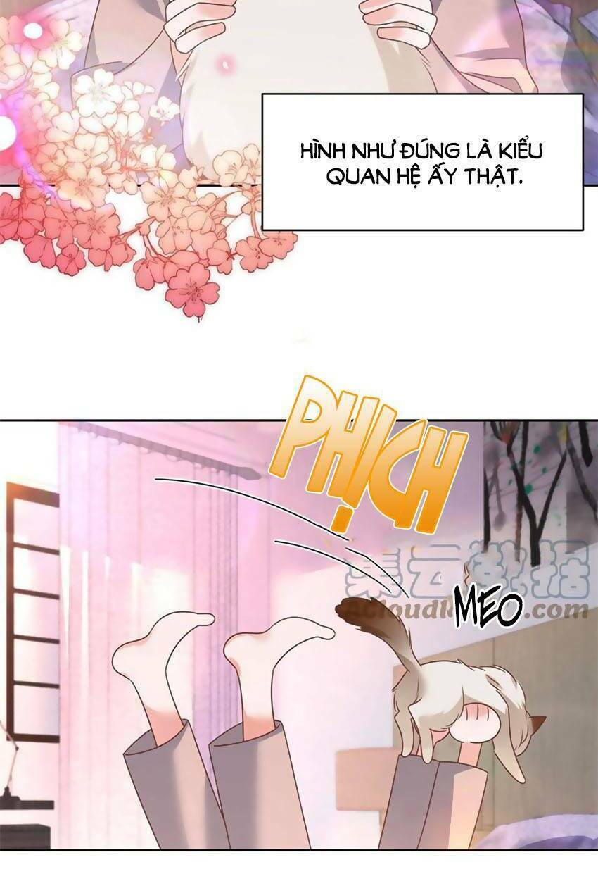 Chương 304 - Trang 45