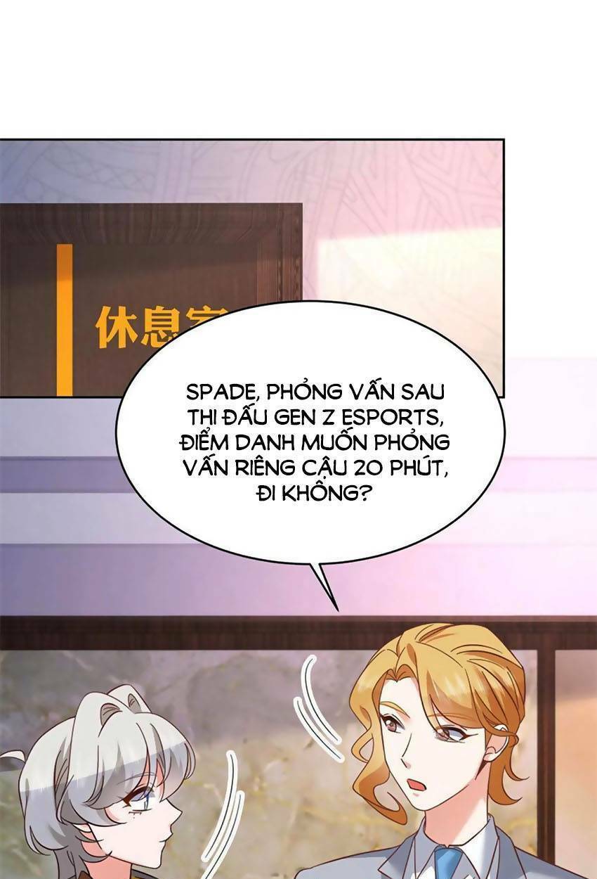 Chương 304 - Trang 7