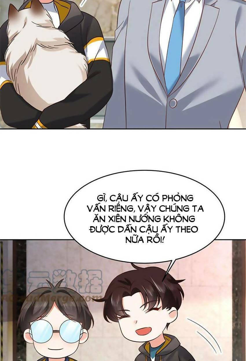 Chương 304 - Trang 8
