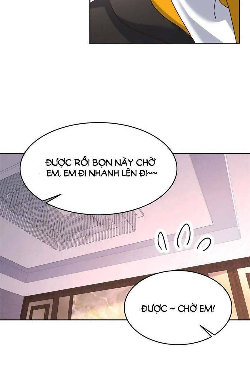 Chương 304 - Trang 10