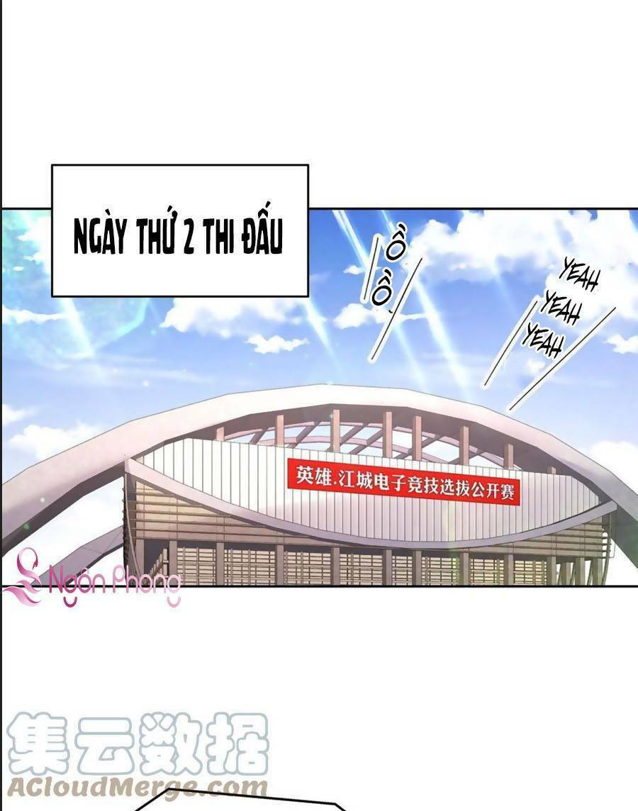 Chương 305 - Trang 2