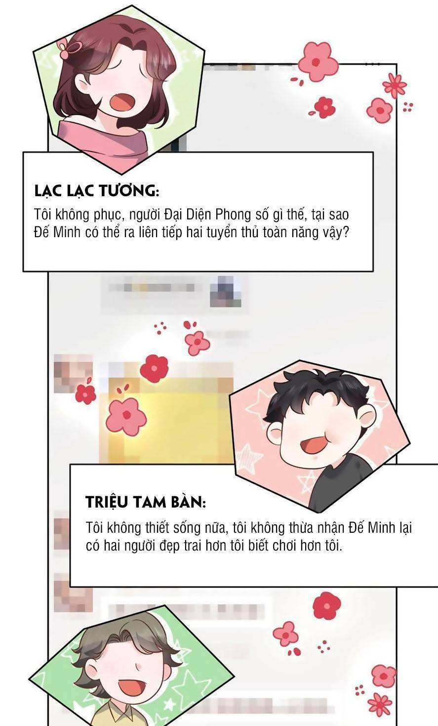 Chương 305 - Trang 12