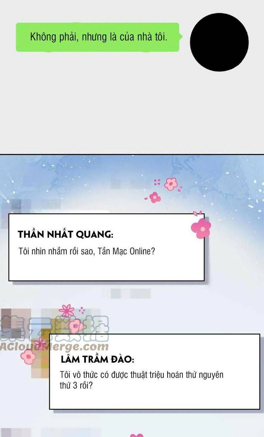 Chương 305 - Trang 15