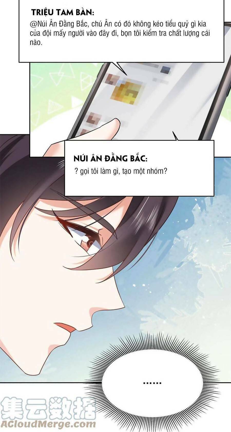 Chương 305 - Trang 17