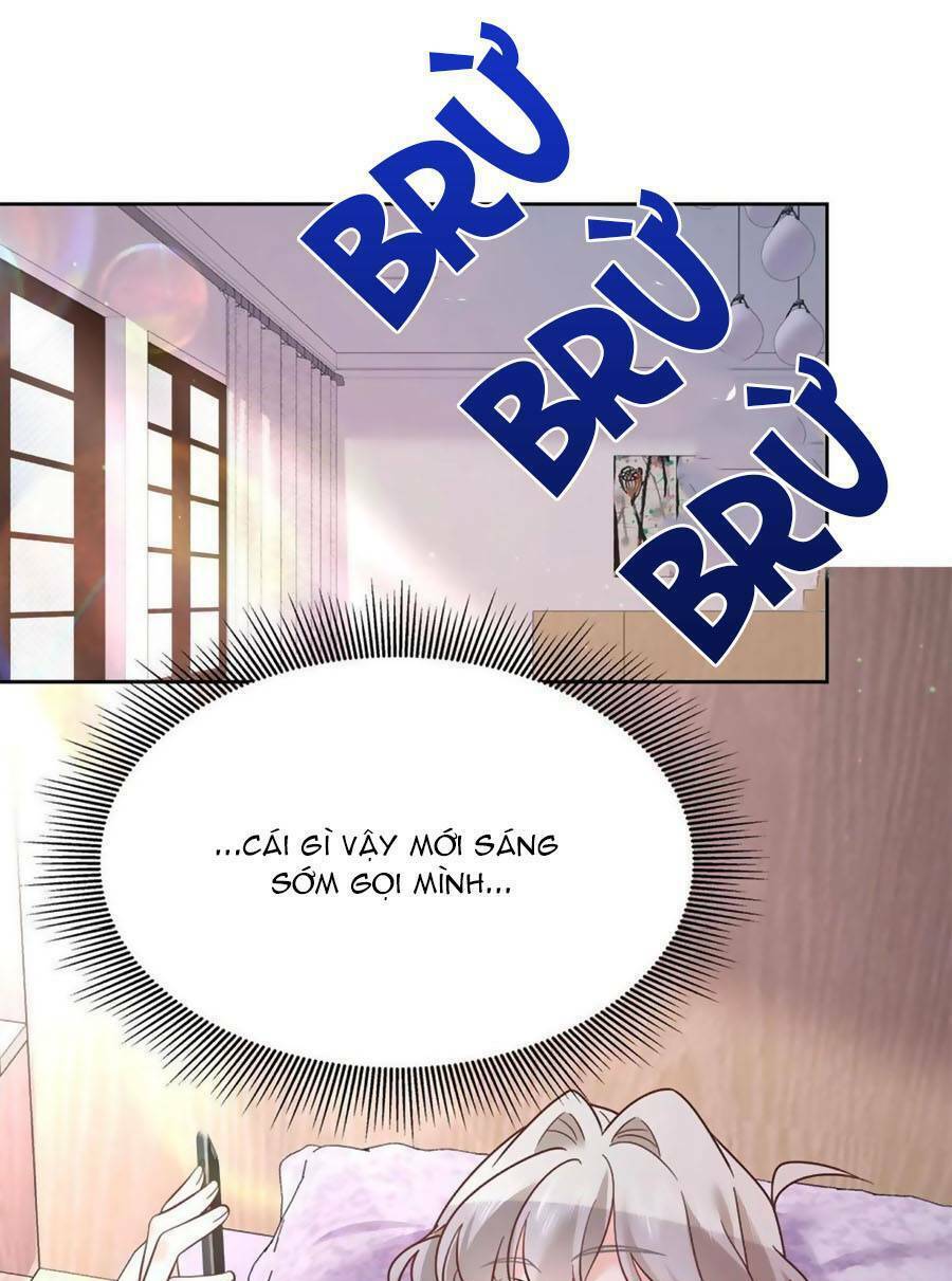 Chương 305 - Trang 18