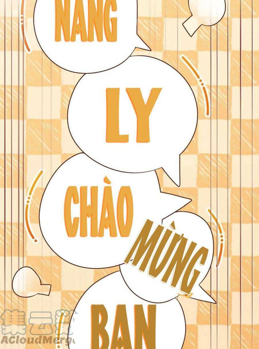 Chương 305 - Trang 22