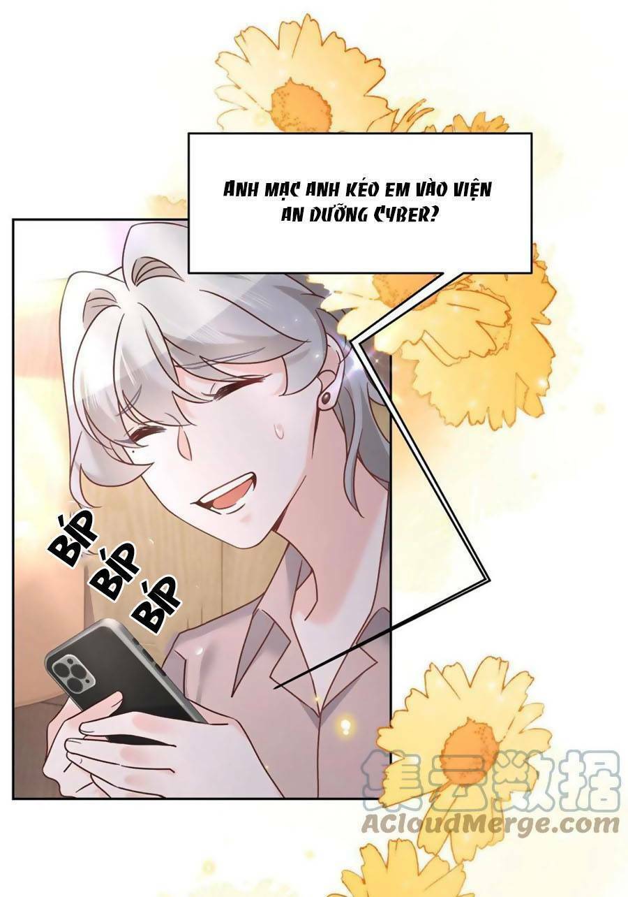 Chương 305 - Trang 24