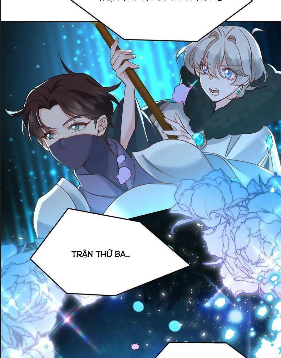 Chương 305 - Trang 4