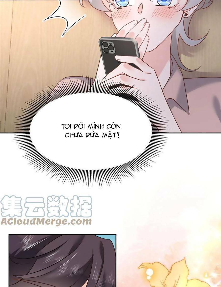 Chương 305 - Trang 32