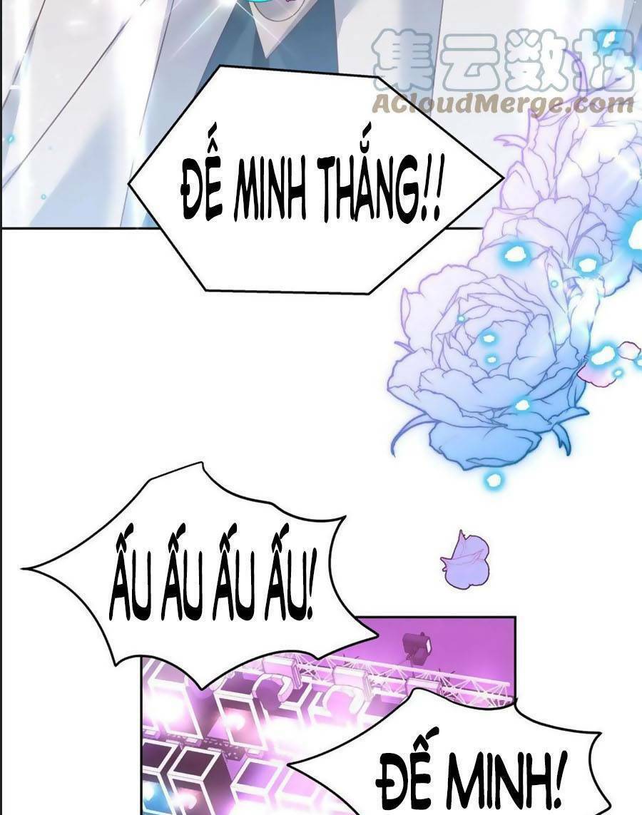 Chương 305 - Trang 6