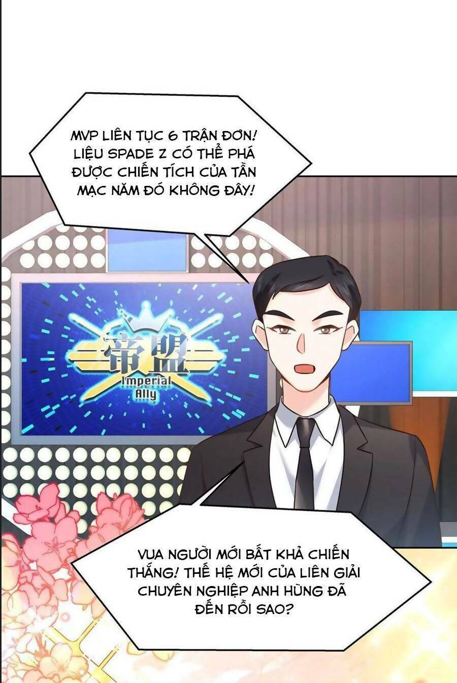 Chương 305 - Trang 10