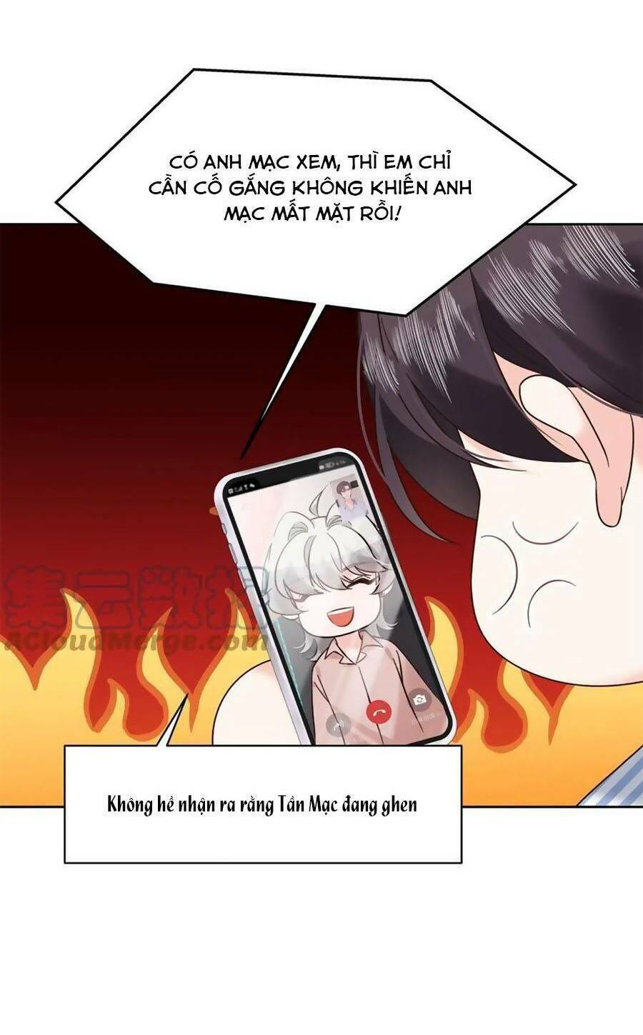 Chương 306 - Trang 15